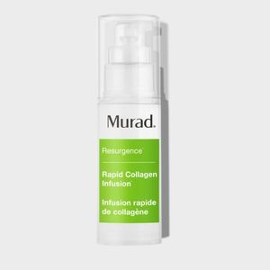 Murad Rapid Collagen Infusion